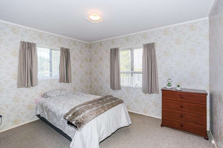 10 Kauri Drive Waiuku_12