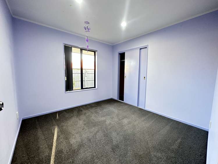 70 Dominion Road Papakura_9