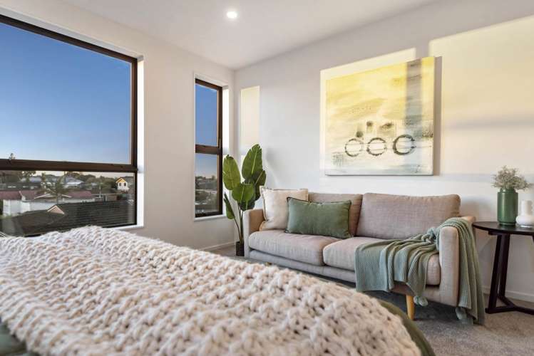 Lot 2/2 Fairview Road Papatoetoe_18