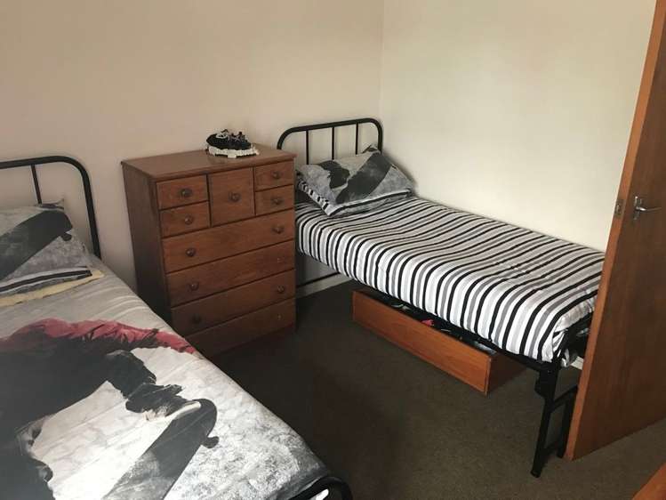 33 Woodglen Road Glen Eden_5