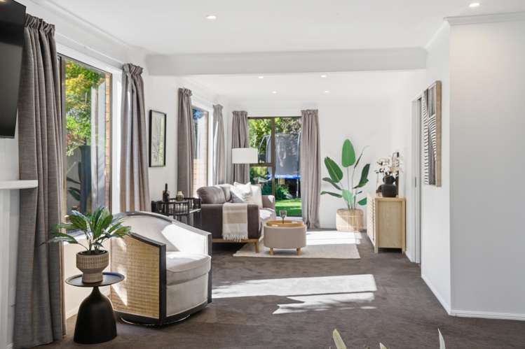 8 Kedleston Drive Avonhead_7