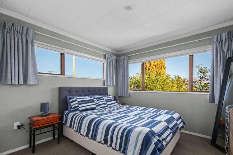 13 Winston Place Alexandra_9