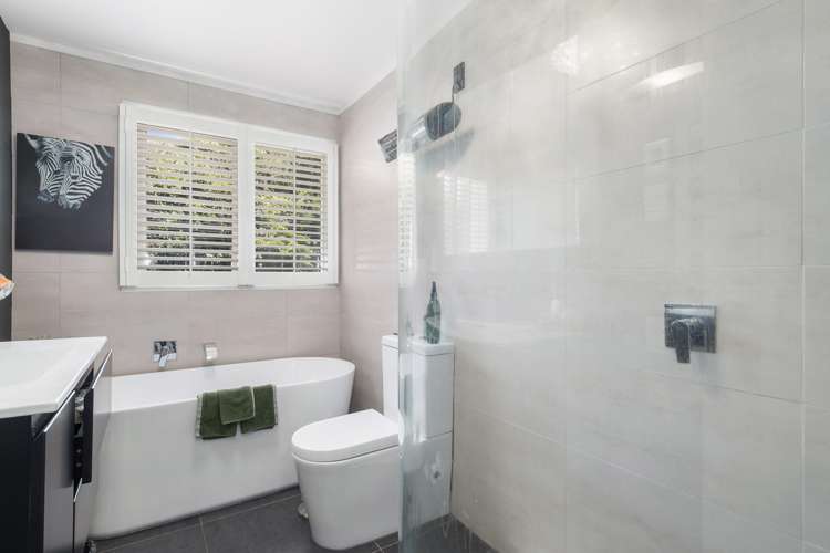 370 Taieri Road Halfway Bush_11