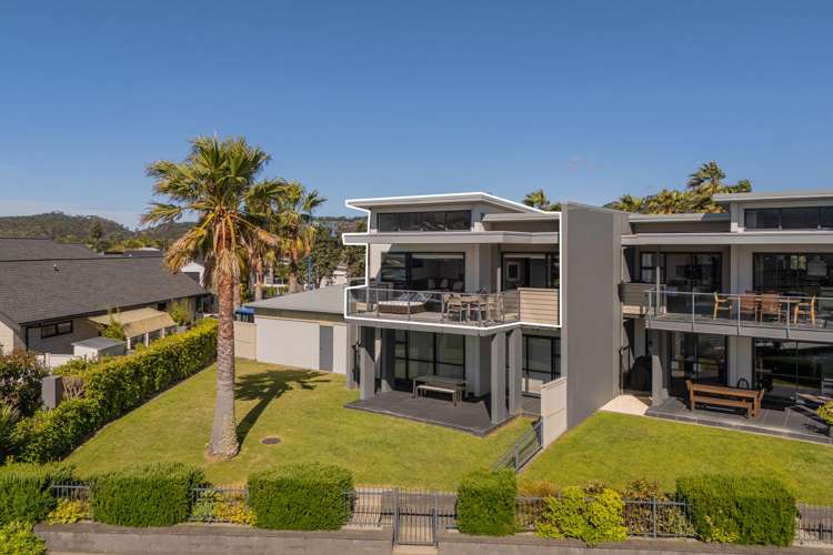 38/73 South Highway - Sovereign Pier Whitianga_16