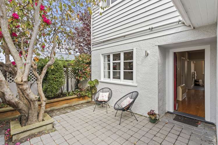 207 Elgin Road Balaclava_1