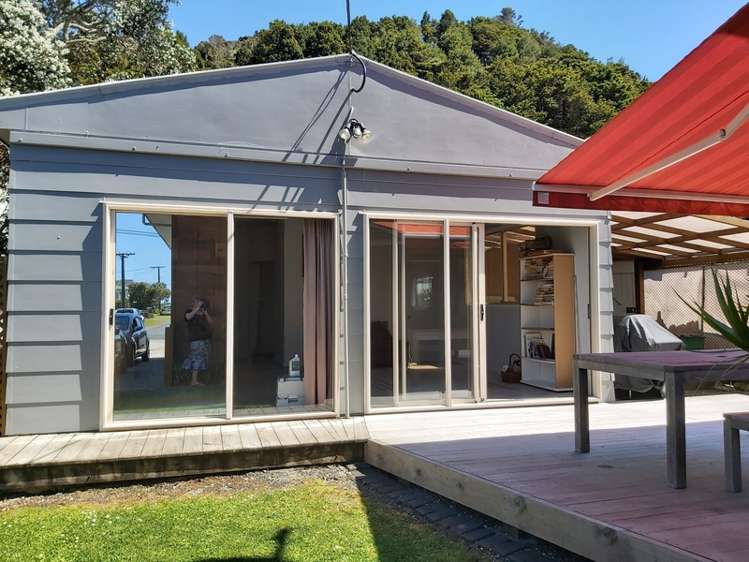 27 Kopipi Crescent Ngunguru_15