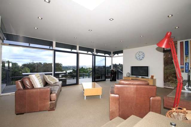 1 Allison Street Durie Hill_2