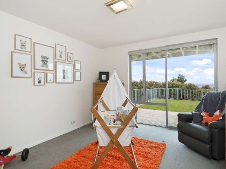 12 Tiroroa Lane Huntsbury_13
