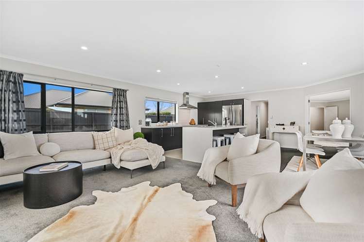 7 Teagarden Close Mairehau_12