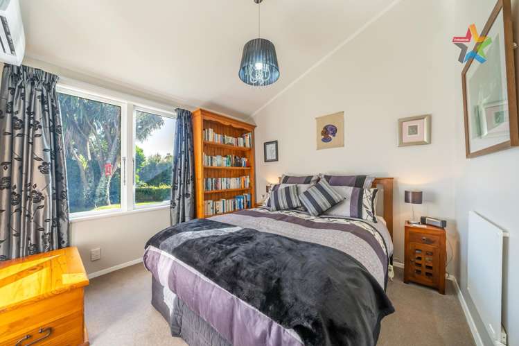 51 Howard Road Point Howard_22