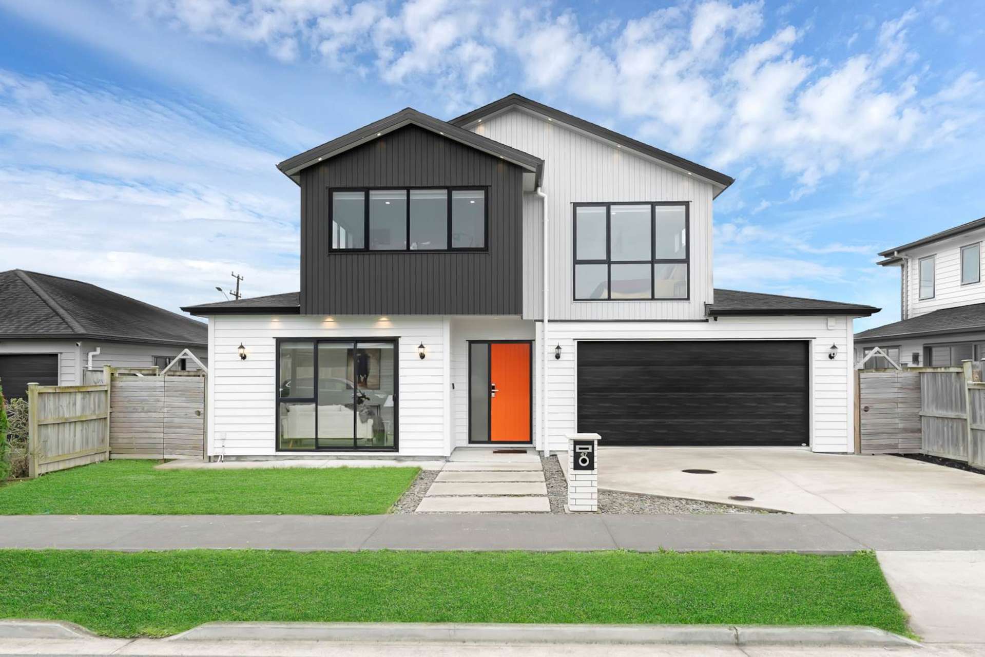 47 Sapwood Crescent Takanini_0
