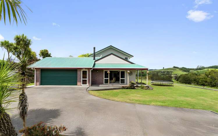 36 Pataua North Road_0