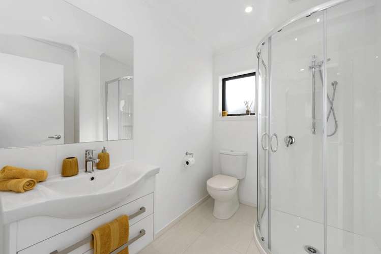 8/24 Liverpool Street 10463_13