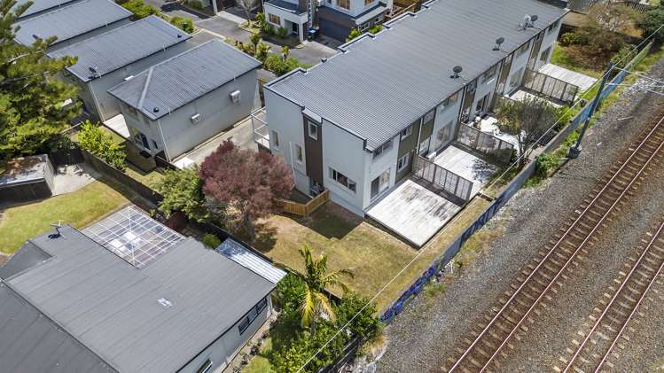 72e Saint Georges Road Avondale_25