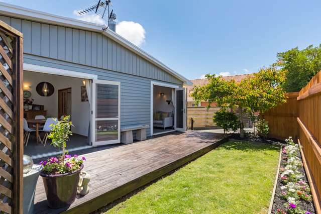 9a Hawtrey Terrace Johnsonville_4