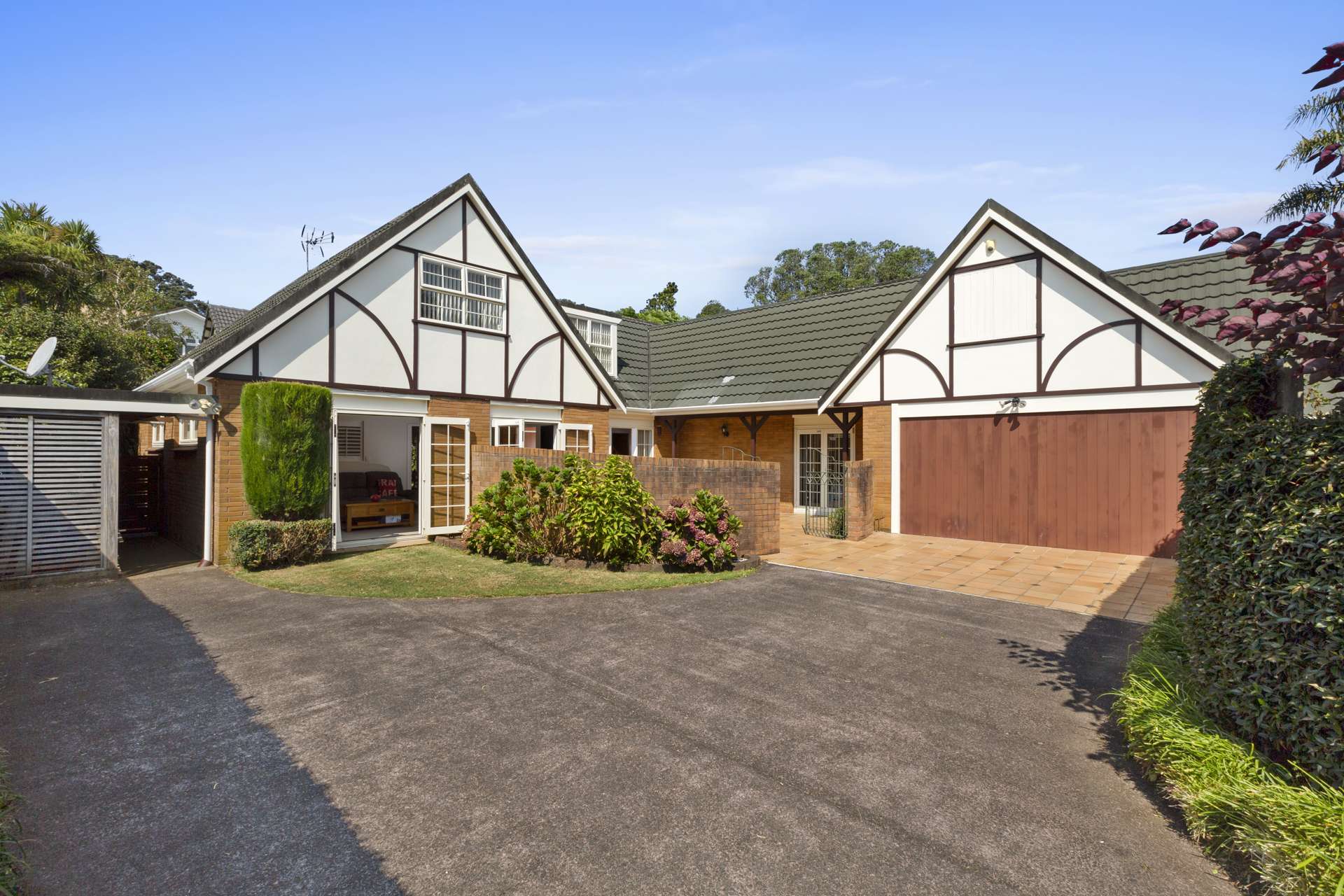 3a Tuperiri Road | Epsom | Auckland City | Houses for Sale - OneRoof