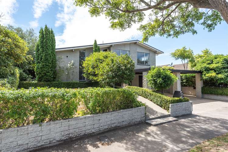 9 Woodstock Place Russley_22