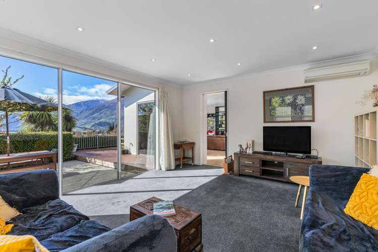 3 Abbottswood Lane Lower Shotover_6