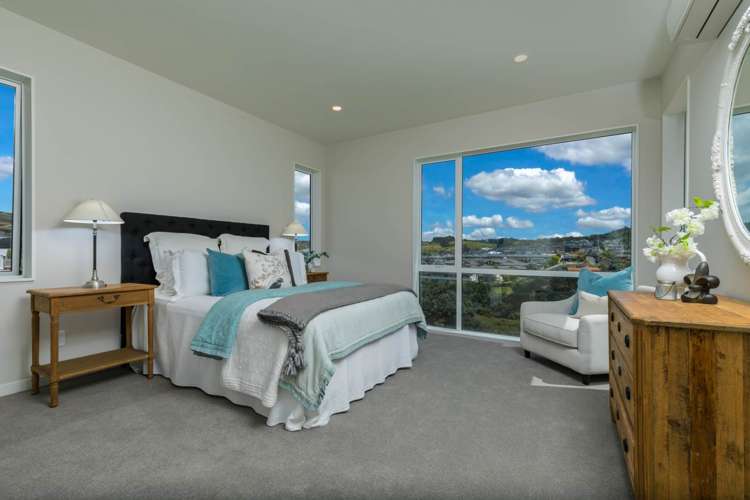 59 Maka Terrace Orewa_15
