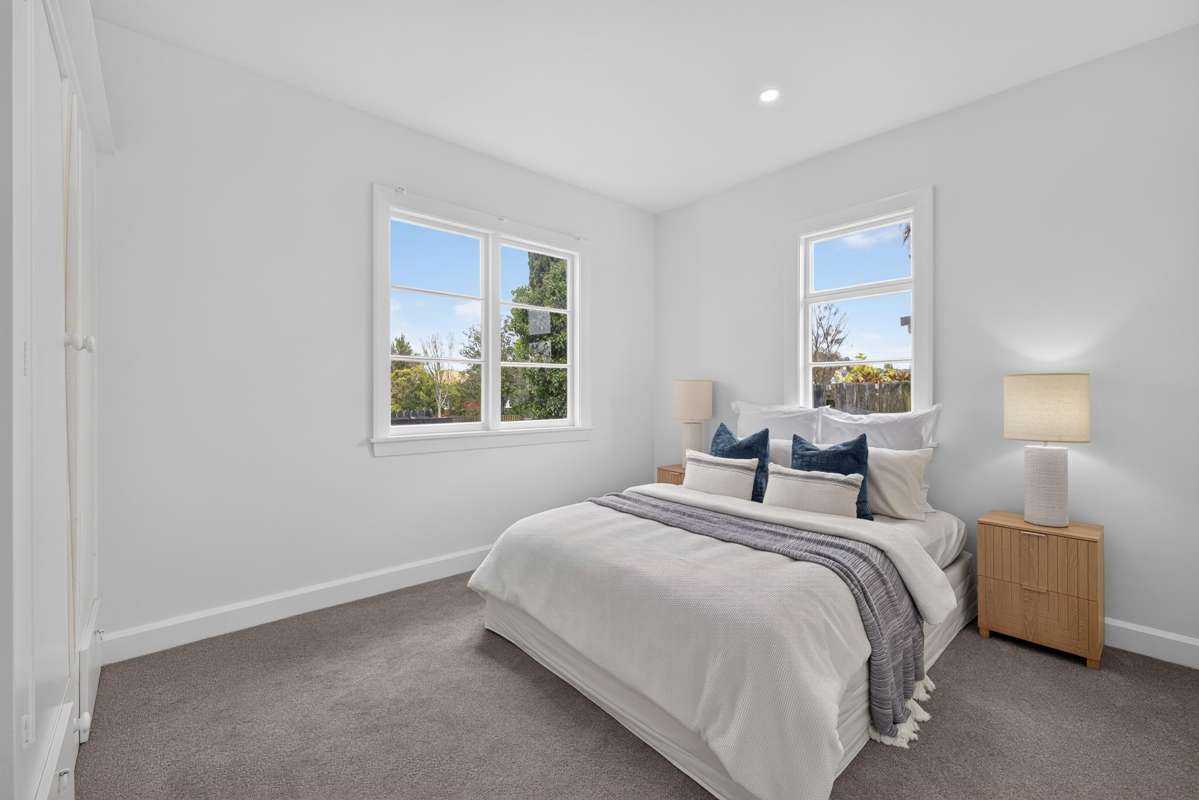 154 Wainoni Road_5