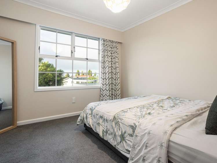 28 Tattersfield Place Dinsdale_8