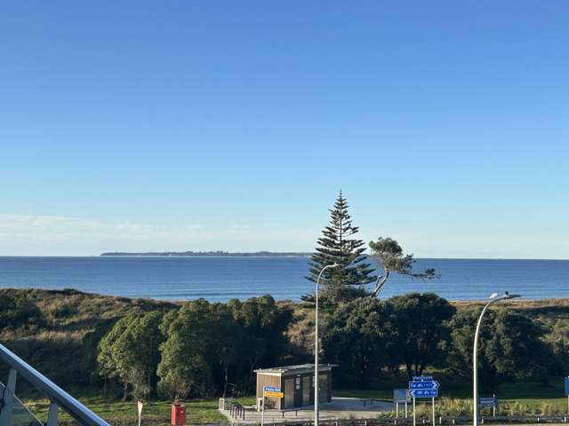 10/898 Papamoa Beach Road Papamoa_2