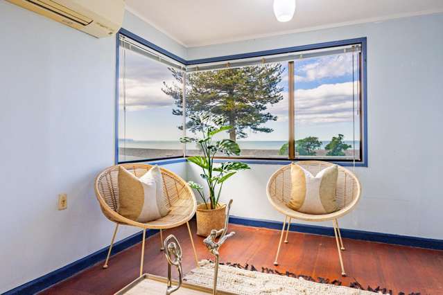 11 Ferguson Avenue Westshore_1