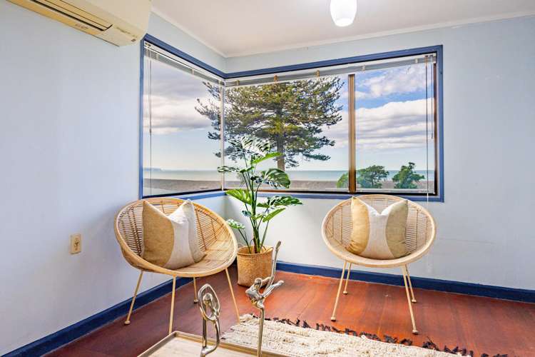 11 Ferguson Avenue Westshore_1