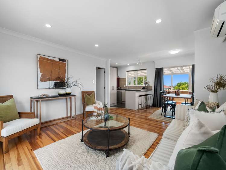 16 Ridge Street Otumoetai_6