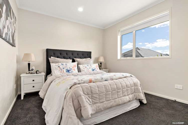 6 Ewins Lane Pokeno_12