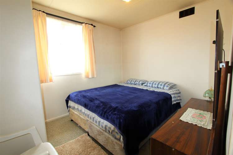 5 Tainui Street Tokoroa_10