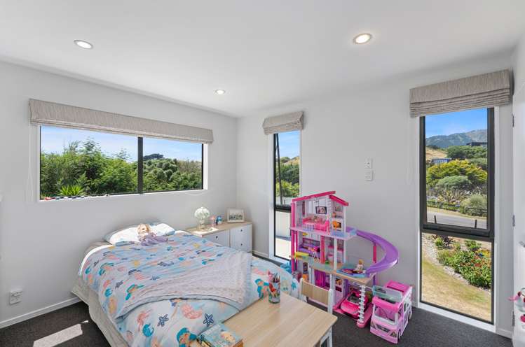 27 Raukawa Road Peka Peka_16