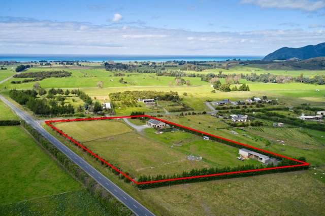 10 Lake Hills Road Kaikoura_1