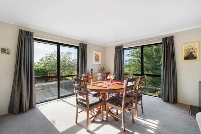 1798 Cust Road Cust_3