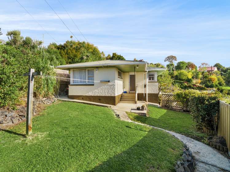 42 Middleton Road Kew_15