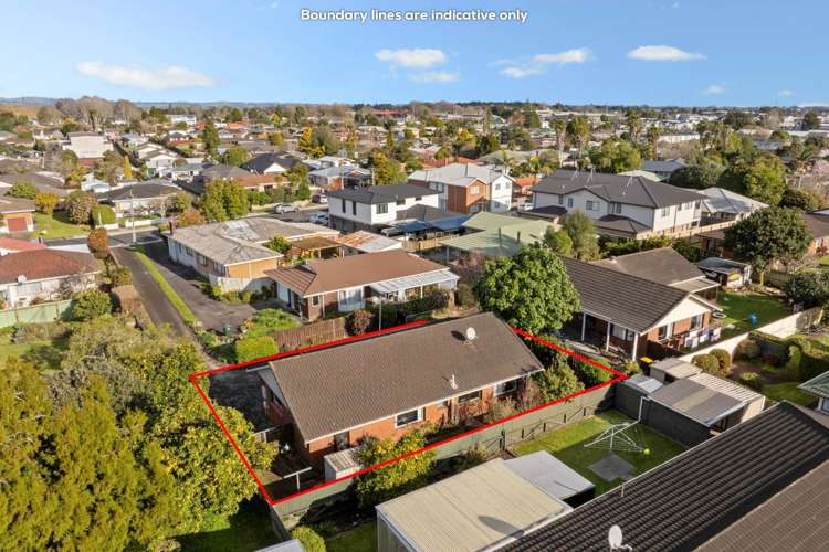 2/1 Campbell Place Papakura_2