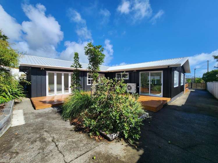 8 Hussey Street Oakura_22