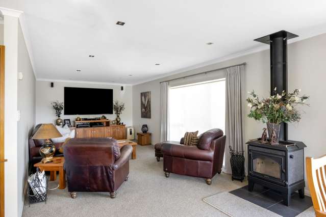 317 Okari Road Cape Foulwind_4