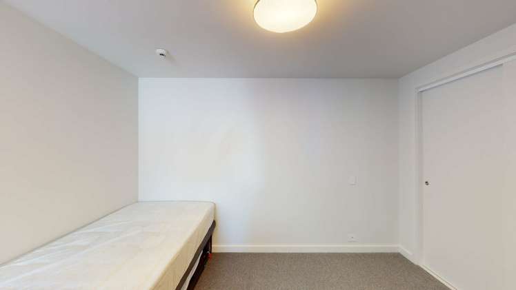 807/161 Victoria Street Te Aro_11