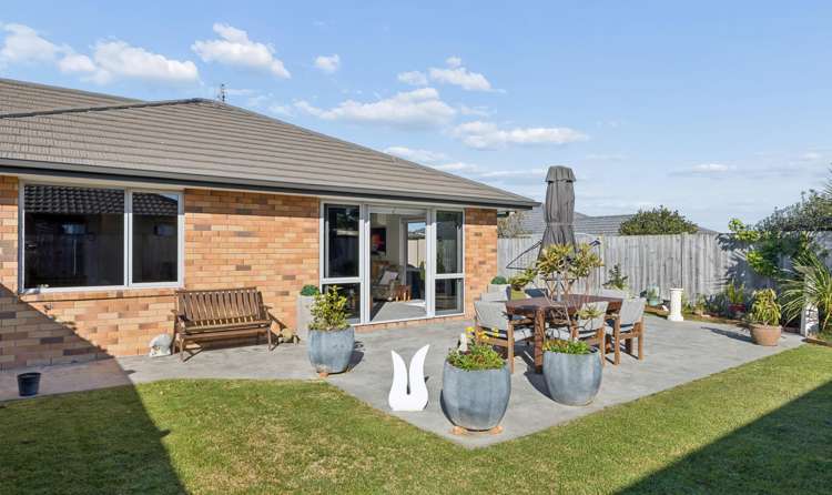 20 Awanui Avenue Te Kauwhata_23