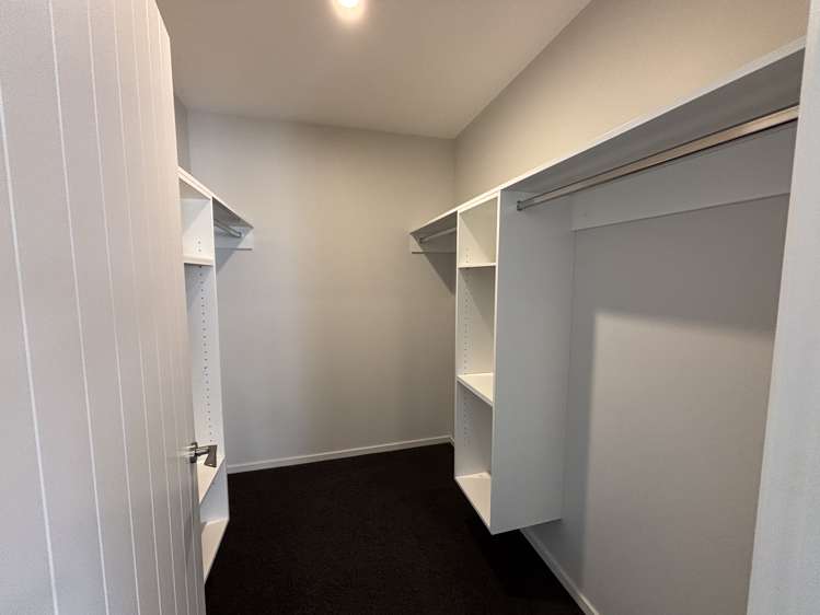 150 Rocklands Road Totara_9