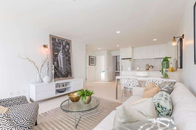 401/10 Waterloo Quadrant Auckland Central_12