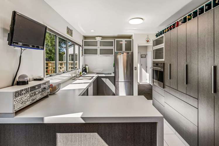 16b McCallum Street Springlands_8