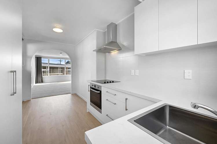 290d Carrington Street Vogeltown_6