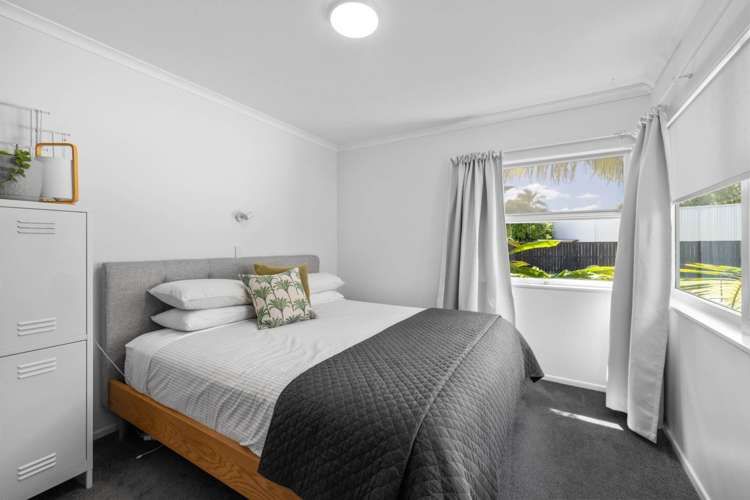 189c Sandys Road Kerikeri Surrounds_11