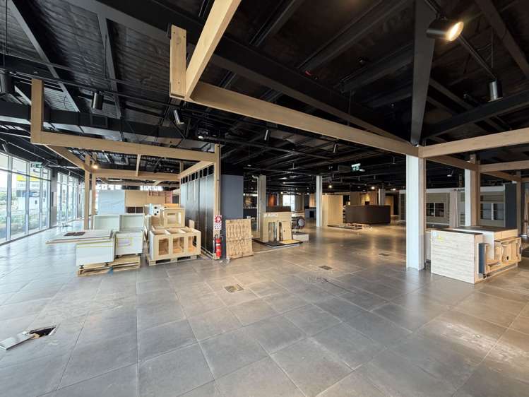 T1/86 Lunn Avenue Mount Wellington_7