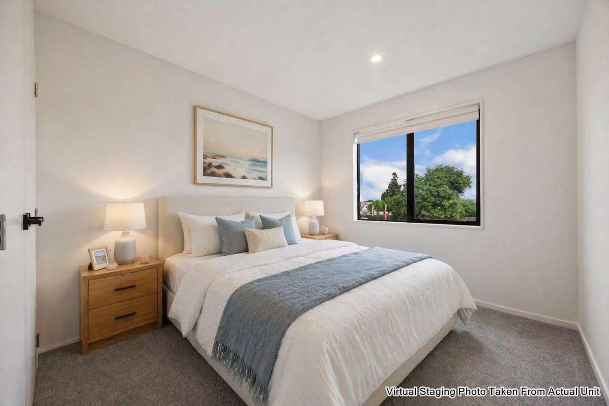 2/72 Walmsley Road_1