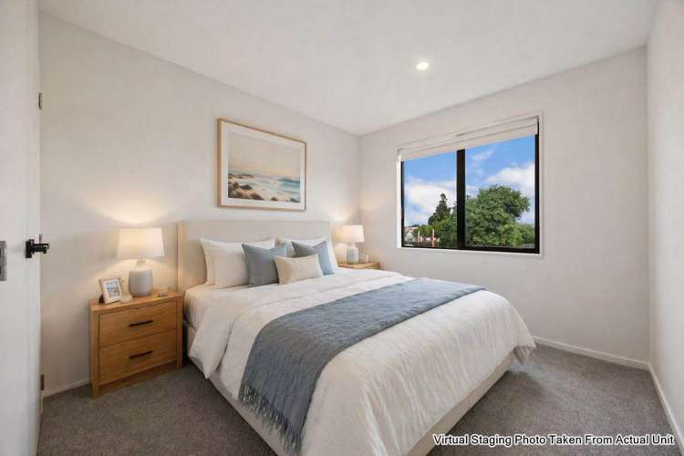 2/72 Walmsley Road Otahuhu_5