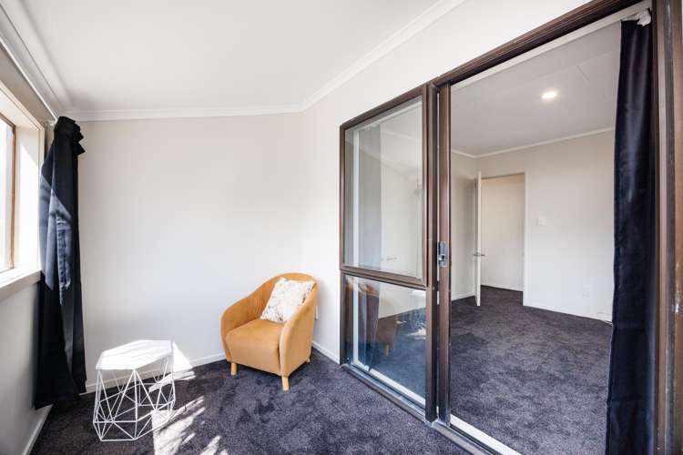 4 Ngarimu Street Roslyn_21