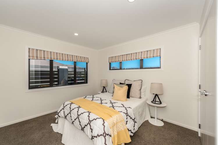 22 Wisteria Place Flagstaff_20